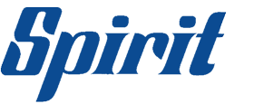 株式会社新生商会 Shinsei Shokai Co., Ltd