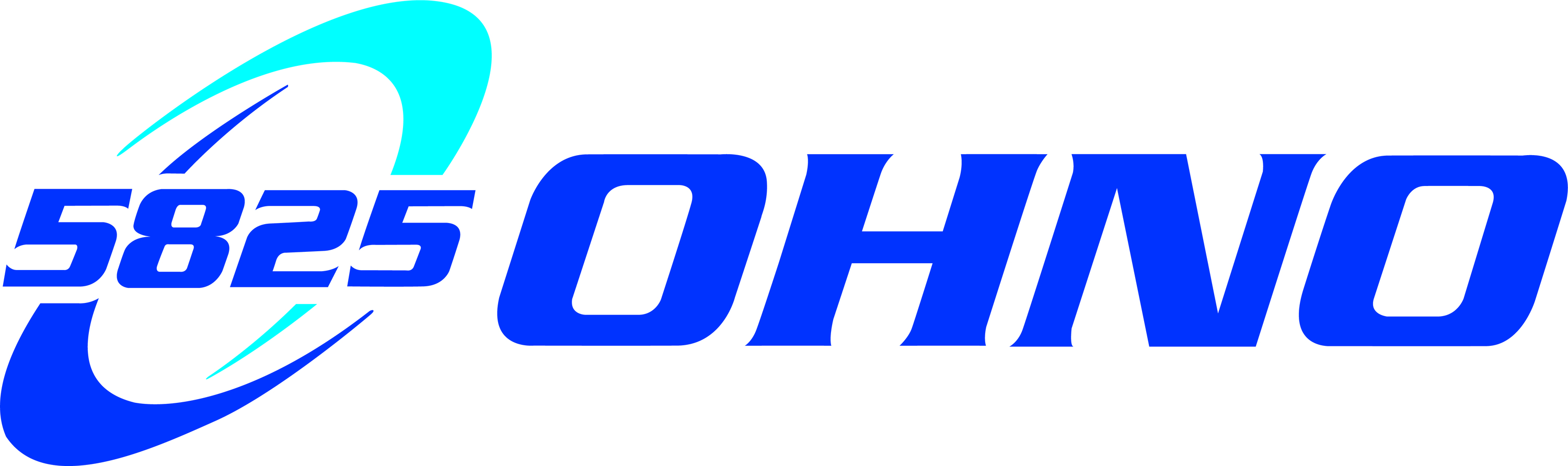 大野ゴム工業株式会社 <5825>