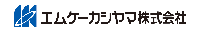 エムケーカシヤマ株式会社 <MK>