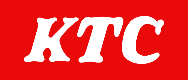 京都機械工具株式会社 <KTC>