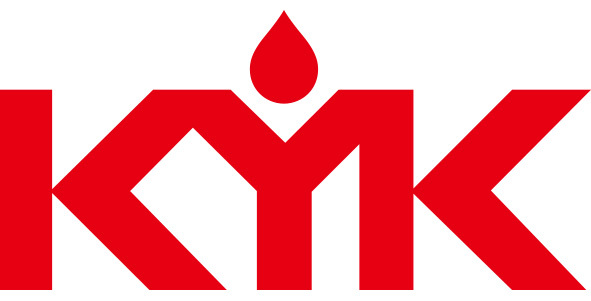 古河薬品工業株式会社 <KYK>