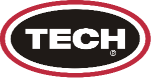 ニッポン・テック・インコーポレイテッド Nippon Tech Inc.