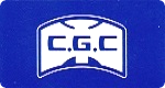 株式会社千代田 <CGC>