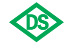 株式会社ドーワ <DS>