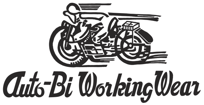 山田辰株式会社 <Auto-Bi>