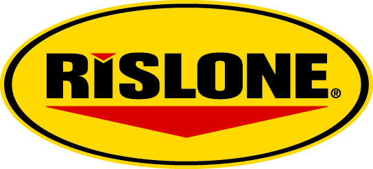 株式会社リークラボ・ジャパン Rislone(リスローン)